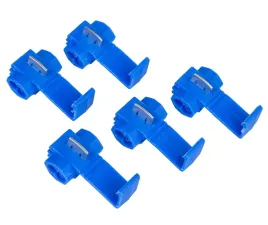 5-szt-szybkozlaczka-zlaczka-konektor-kabel-1-2-5mm