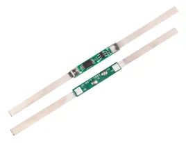 bms-1s-3a-ladowarka-plytka-zabezpieczajaca-li-ion