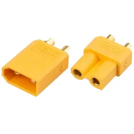 xt30-konektor-para-xt-30-wtyk-gniazdo-wtyczka-35a