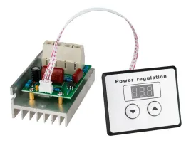 regulator-obrotow-silnika-napiecia-10000w-230v-ac