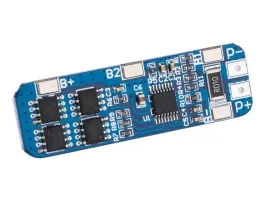 ladowarka-ochrona-bms-3s-10a-126v-li-ion-18650-v1