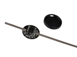 ladowarka-ochronna-li-ion18650-1s-5a-37v-42v-bms-modul