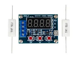 tester-miernik-pojemnosci-baterii-akumulatora-zb2l