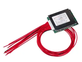 bms-ladowarka-13s-35a-li-ion-balanser-48v-53v