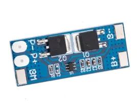 ladowarka-ochrona-li-ion-18650-2s-8a-74v-84v-bms