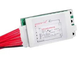 ladowarka-bms-10s-15a-70a-36-42v-li-ion-18650