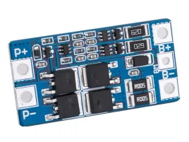 ladowarka-modul-bms-li-ion-18650-2s-10a-74v-84v