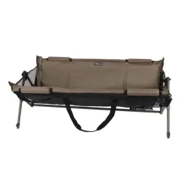 prologic-kolyska-commander-hammock-unhooking