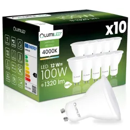 10x-zarowka-led-gu10-reflektor-12w-100w-1320lm-4000k-neutralna-lumiled