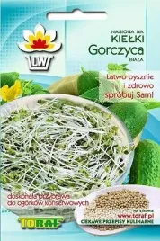 nasiona-na-kielki-gorczyca-biala-sarepska-zrodlo-wielu-witamin-nasiona