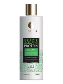 nanoplastia-1000ml-arybela-zabieg-trwale-prostujacy-wlosy-brazil-protein
