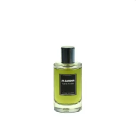 jil-sander-scent-79-man-50-ml-edt