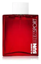 jil-sander-sun-men-sport-125-ml-edt