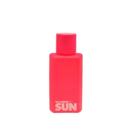 jil-sander-sun-pop-pink-edt-100ml