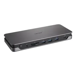 acer-usb-type-c-docking-station-eu-ch-power-cord-or-acer
