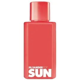 jil-sander-sun-pop-coral-edt-100-ml
