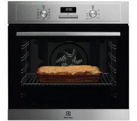 srebrny-piekarnik-electrolux-eof3h40x-termoobieg