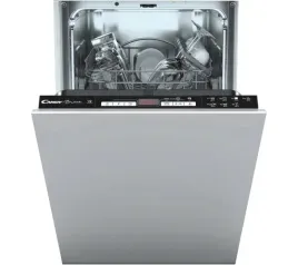 zmywarka-do-zabudowy-candy-cdih-2d949-45cm-9-kompletow-49-db