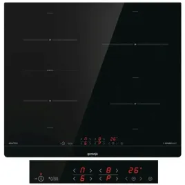 plyta-gorenje-boost-laczone-pola-72-kw-powerboost-minutnik
