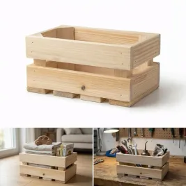 skrzynka-drewniana-sosnowa-26x16x13-cm-na-prezenty-dekoracje-przechowywanie