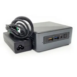 komputer-intel-nuc-nuc6cayh-intel-core-j3455-8gb-128gb-minipc-brak-systemu