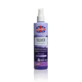 ronney-silver-power-dwufazowa-odzywka-neutralizujaca-zolte-tony-285-ml
