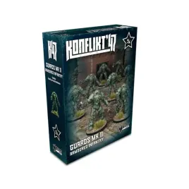 konflikt-47-guards-mk-ii-armoured-infantry