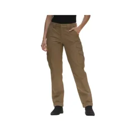 spodnie-damskie-tru-spec-pts-24-7-taktyczne-bojowki-brazowe