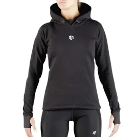 bluza-damska-morotai-comfy-performance-ciepla-sportowa-czarna-z-kapturem