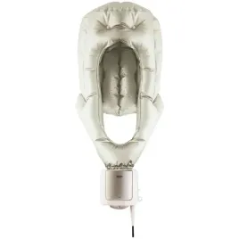 suszarka-do-wlosow-krups-cf-6000