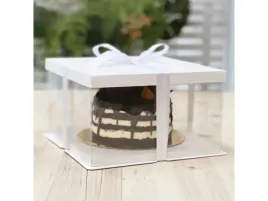ozdobne-pudelko-na-ciasto-30-x-30-x-15-cm-1-szt