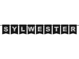 baner-srebrny-sylwester-1-szt