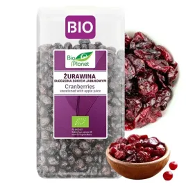 zurawina-bez-cukru-slodzona-sokiem-jablkowym-bio-planet-400g