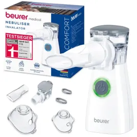 nebulizator-beurer-ih-57