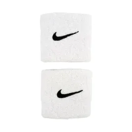 opaskanarkex2niken1012405101os