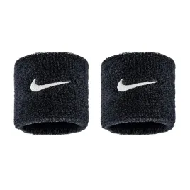 opaskanarkex2niken1012405010os