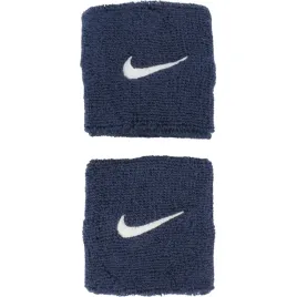 opaskanarkex2niken1012405463os