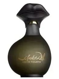 salvador-dali-pour-homme-100ml-unbox-sky-w-wa