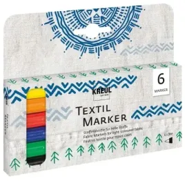 pisaki-do-jasnych-tkanin-zestaw-markerow-kreul-textil-fine-sunny-6-kol
