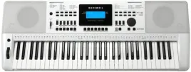 keyboard-kurzweil-kp140