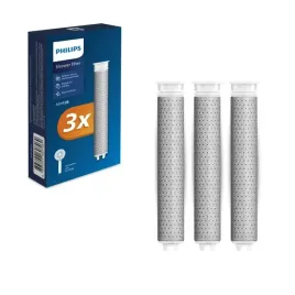 zestaw-filtrow-wymiennych-philips-ash138-do-filtra-prysznicowego