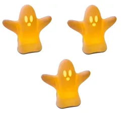 lampki-led-halloween-duch-duszek-swieczki-led-zestaw-3-sztuki
