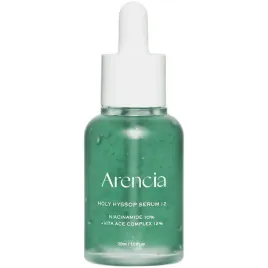 arencia-holy-hyssop-serum-12-30-ml-rozswietlajace-serum-do-twarzy
