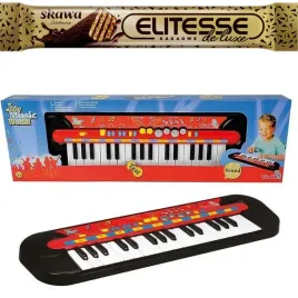 pianinko-simba-dla-dzieci-32-klawisze-15-melodii-8-instrumentow-6-rytmow