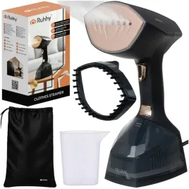 parownica-do-ubran-ruhhy-2000w-zelazko-parowe-szybkie-nagrzewanie-3
