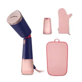 parownica-do-ubran-steamer-reczny-regulowana-glowica-philips