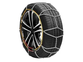 lancuchy-na-kola-sniegowe-snowdrive-r-9-gr70