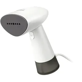 parownica-do-ubran-steamer-reczny-biala-philips-sth1010-10