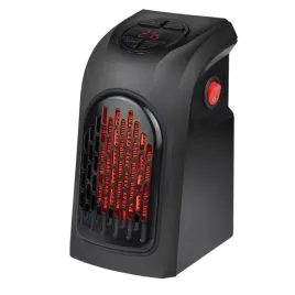 mocny-grzejnik-elektryczny-ogrzewacz-mini-farelka-heater-z-dmuchawa
