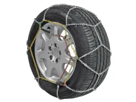 lancuchy-na-kola-sniegowe-snowdrive-wx-9-gr95